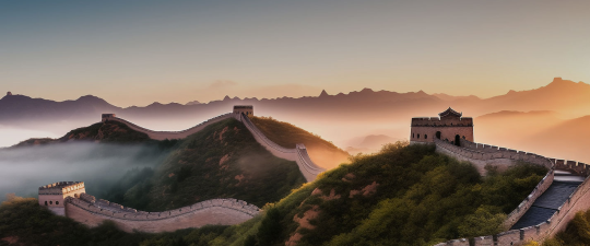 扬州-首屏背景图