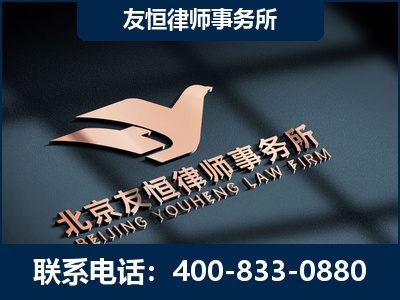 扬州-企业展示图