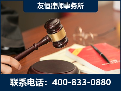 扬州-经济适用房借名买房过户案